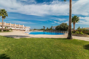 Apartamento albufeira cerro da águia